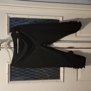 Star Trek by Her Universe Size 3 Activewear Pant.